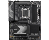 Gigabyte X670 GAMING X AX - 1075592 - zdjęcie 4